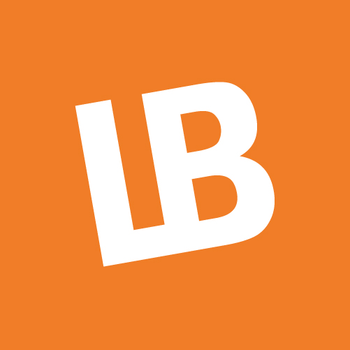 LB Logo